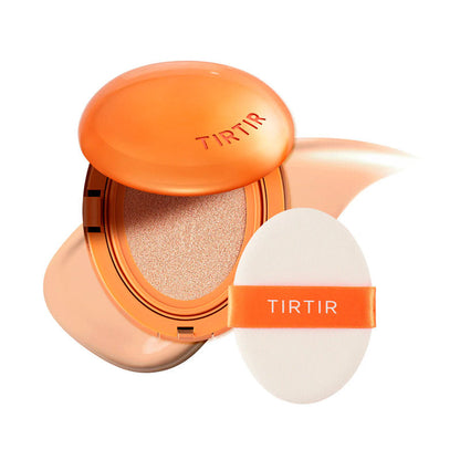 TIRTIR Mask Fit AI Filter Cushion 18g-10