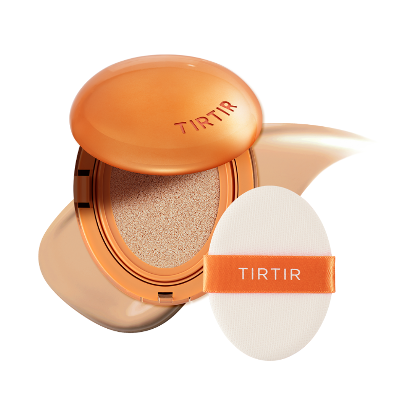 TIRTIR Mask Fit AI Filter Cushion 18g-11