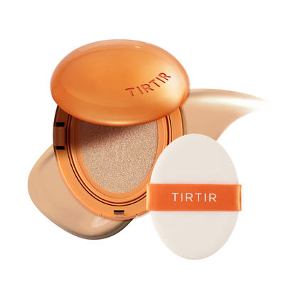 TIRTIR Mask Fit AI Filter Cushion 18g-11