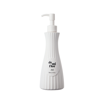 de mi flor Body Lotion 250ml-5