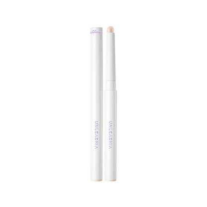 unleashia Pretty Easy Glitter Stick 0.7g-2