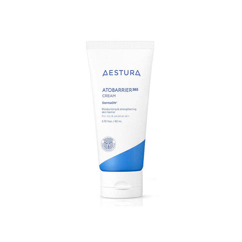 AESTURA Atobarrier 365 Cream 80ml-1