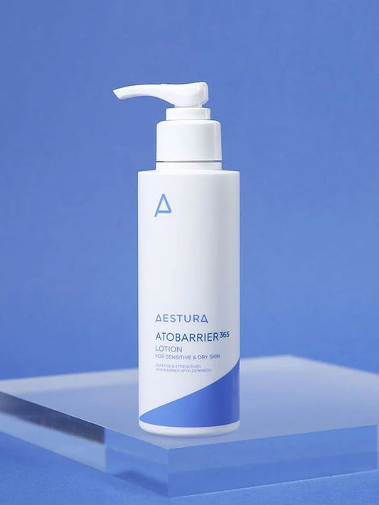 AESTURA Atobarrier 365 Lotion 150ml-0