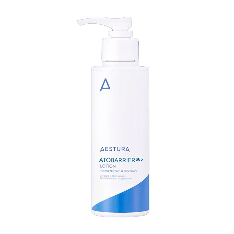 AESTURA Atobarrier 365 Lotion 150ml-1