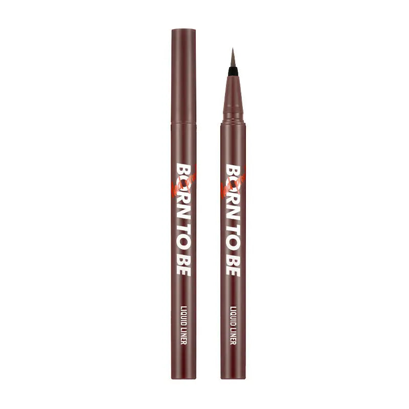 APIEU Born To Be Madproof Liquid Liner-2