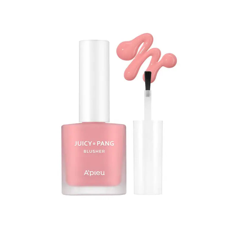 APIEU Juicy Pang Water Blusher 9g-6