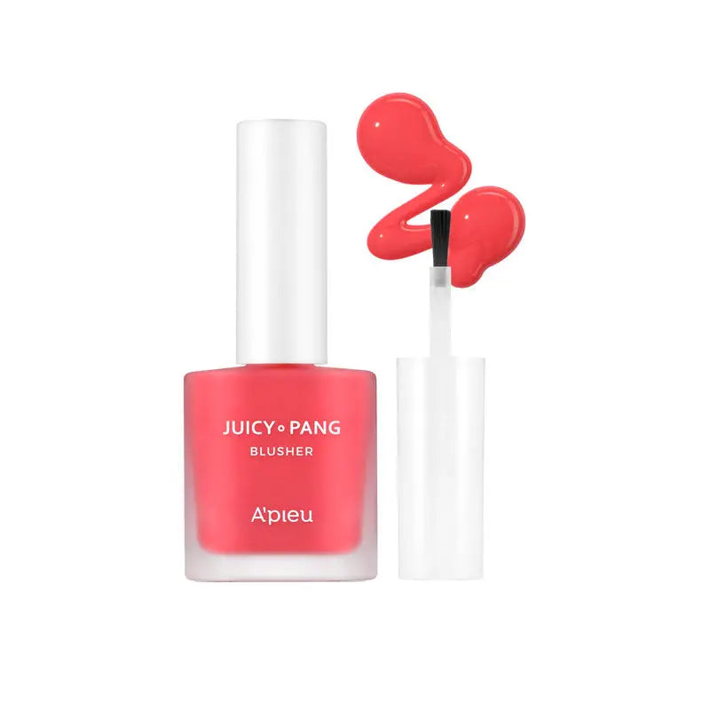 APIEU Juicy Pang Water Blusher 9g-3