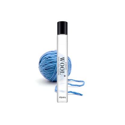 APIEU My Handy Roll On Perfume 9.5ml-1