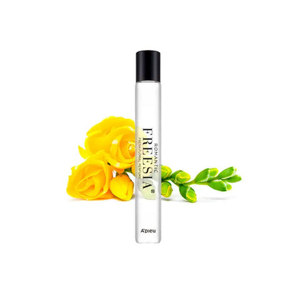 APIEU My Handy Roll On Perfume 9.5ml-4