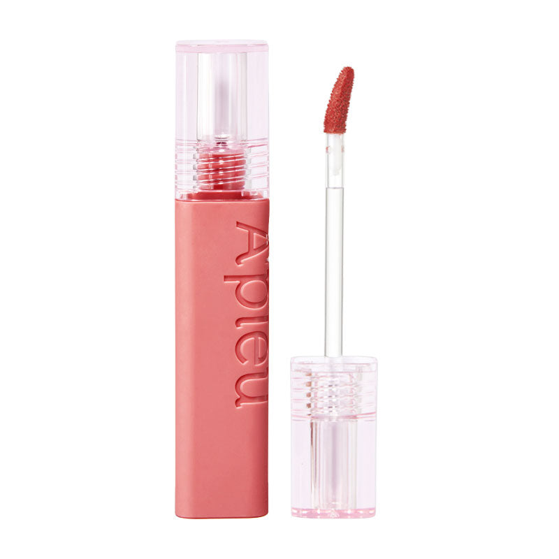 APIEU Juicy Pang Tint 3.5g-3