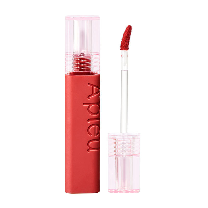 APIEU Juicy Pang Tint 3.5g-4