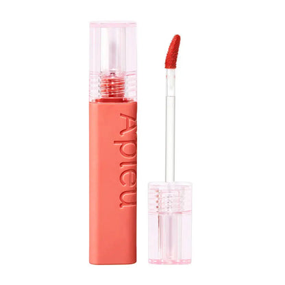 APIEU Juicy Pang Tint 3.5g-5