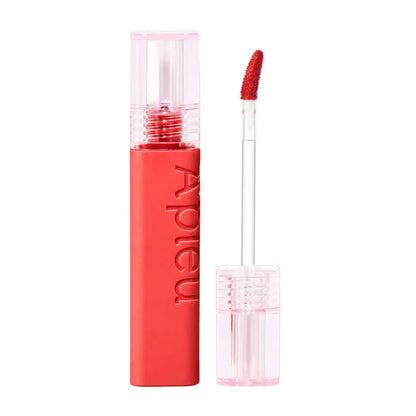 APIEU Juicy Pang Tint 3.5g-7