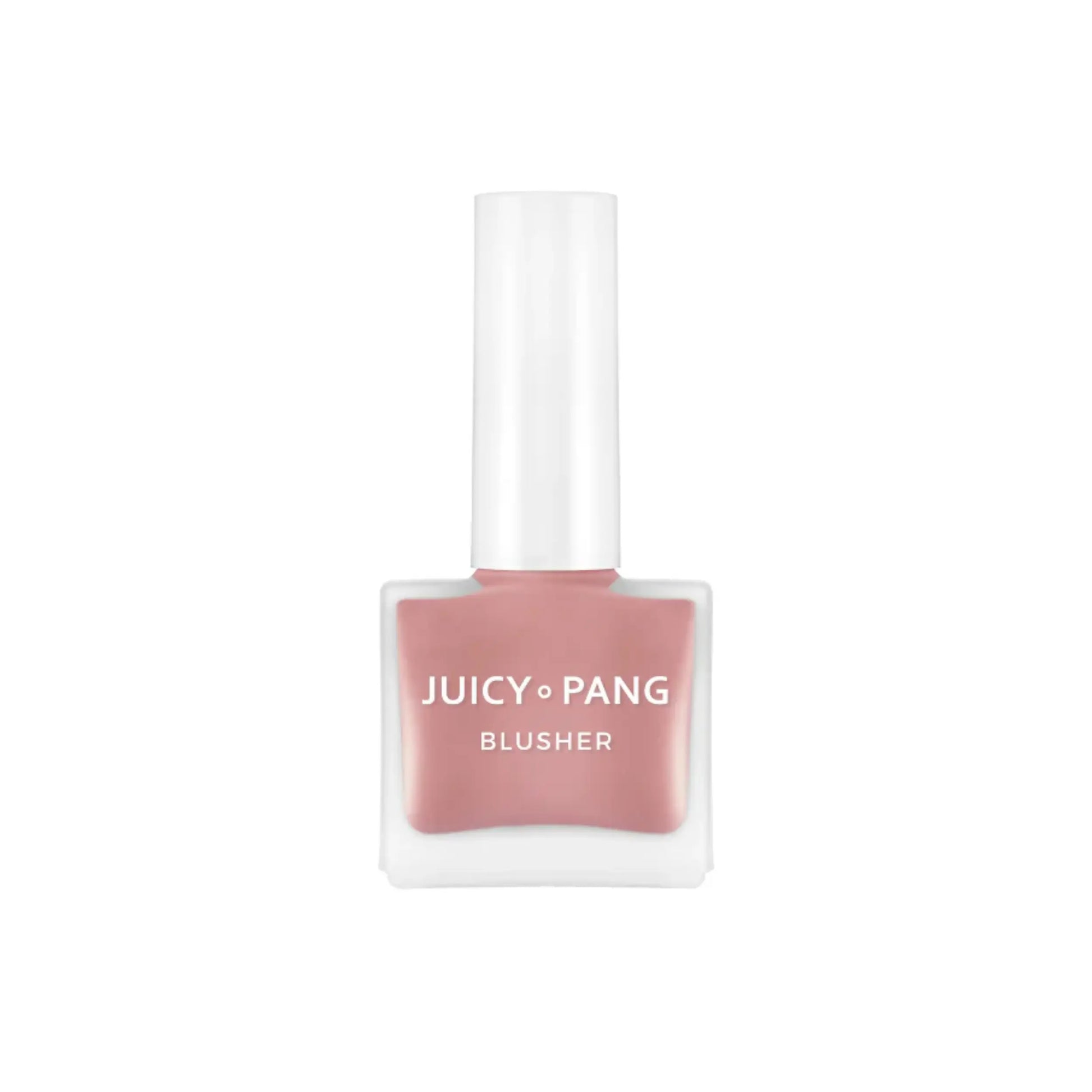 APIEU Juicy Pang Water Blusher Shimmer 9g-1