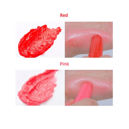 Atopalm Color Lip Balm 3.3g-4