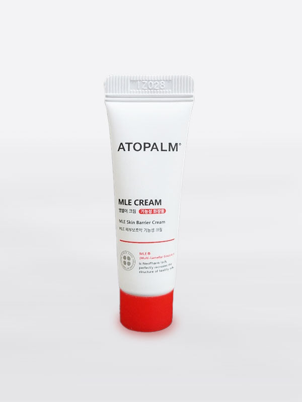 Atopalm MLE Cream 8ml-0