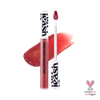 unleashia Non Sticky Dazzle Tint 5.5g-3