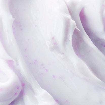 Eqqualberry Bakuchiol Plumping Capsule Cream 50ml-3