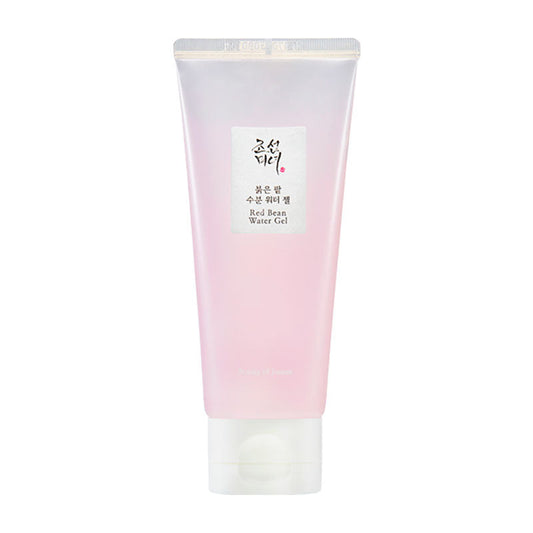 Beauty of Joseon Red Bean Water Gel  100ml-0