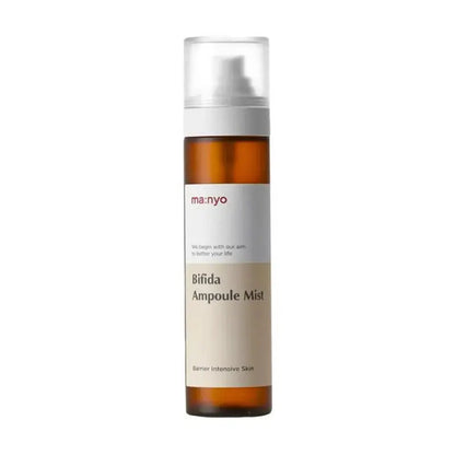 ma:nyo Bifida Ampoule Mist 120ml-0