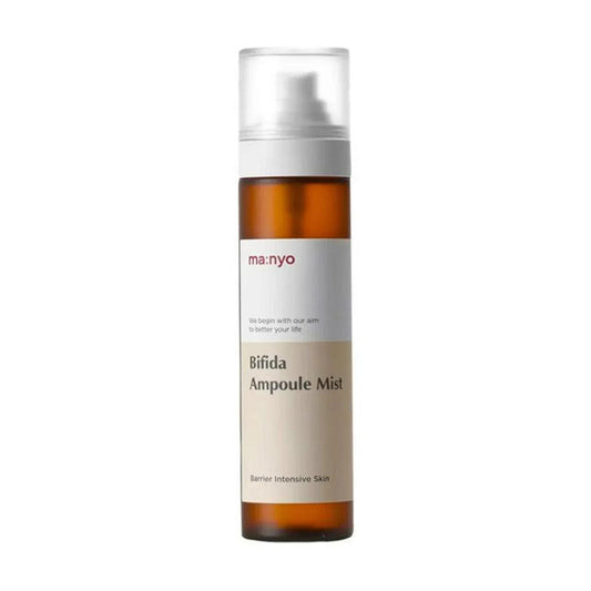 ma:nyo Bifida Ampoule Mist 120ml-0