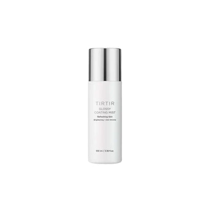 TIRTIR Glossy Coating Mist 100ml-1
