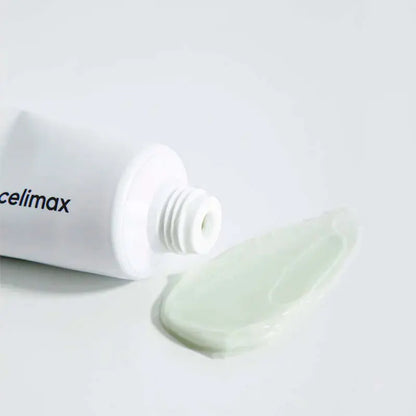 celimax Noni Energy Repair Cream 50ml-3