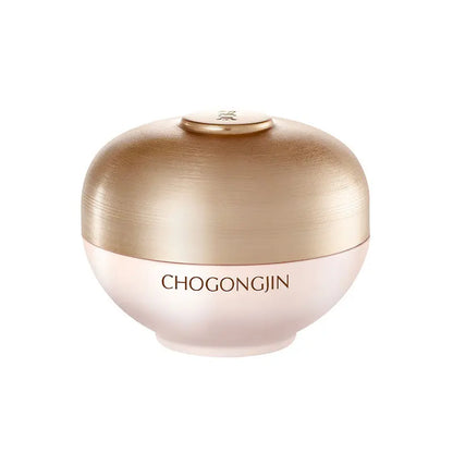 CHOGONGJIN Chaeome Jin Cream 60ml-1