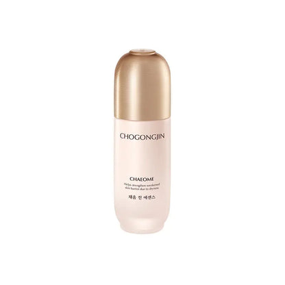 CHOGONGJIN Chaeome Jin Essence 50ml-1