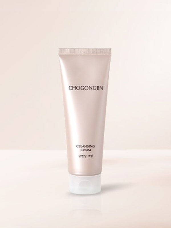 CHOGONGJIN Cleansing Cream 150ml-0