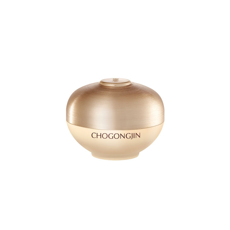 CHOGONGJIN Geumsul Jin Eye Cream 30ml-0