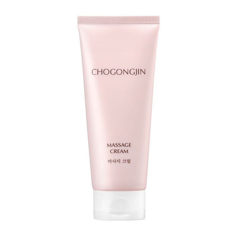 CHOGONGJIN Massage Cream 150ml-1