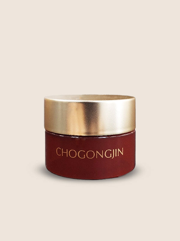 CHOGONGJIN Sosaeng Jin Cream 9ml-0