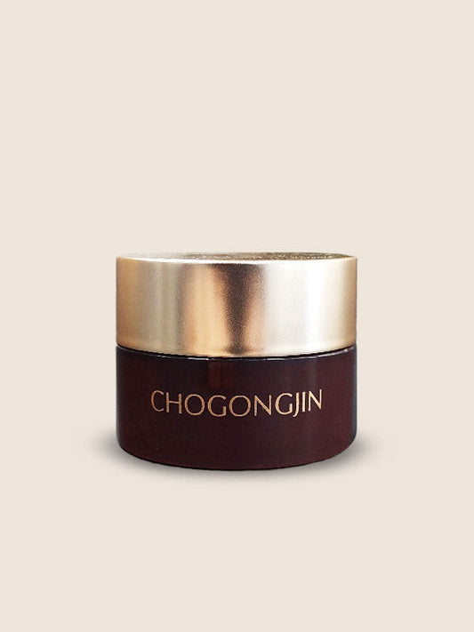 CHOGONGJIN Youngan Jin Cream 9ml-0