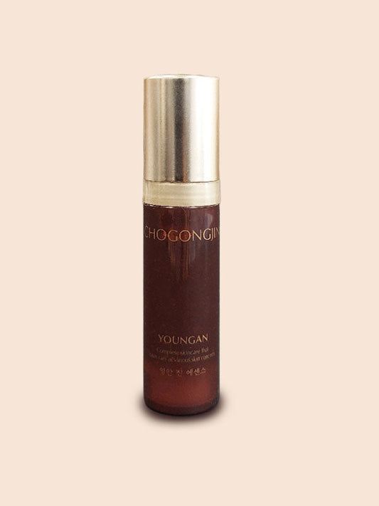 CHOGONGJIN Youngan Jin Essence 8ml-0