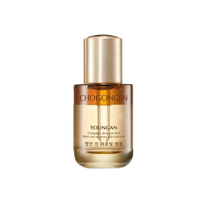 CHOGONGJIN Youngan Jin Lifting Ampoule 30ml-1