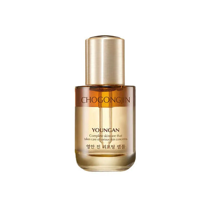 CHOGONGJIN Youngan Jin Lifting Ampoule 30ml-1