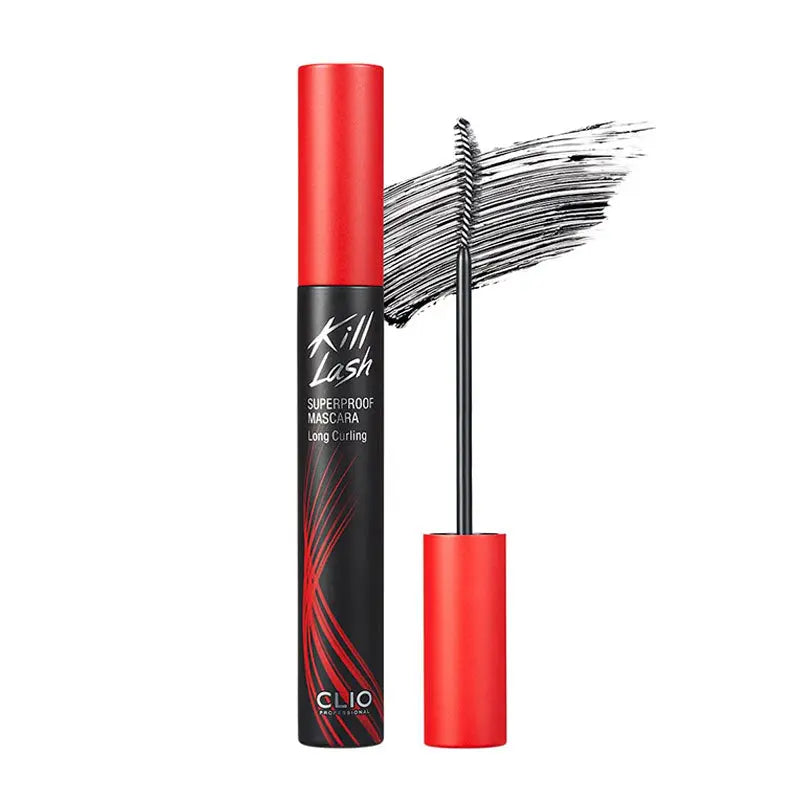 CLIO Kill Lash Superproof Mascara 7g-1