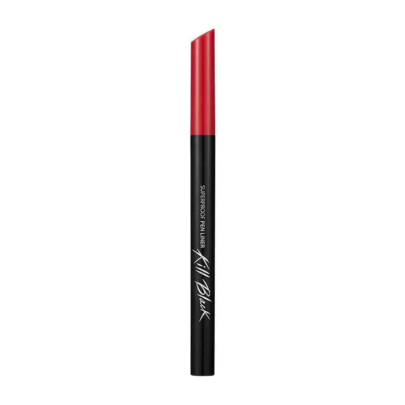 Clio Superproof Pen Liner-0