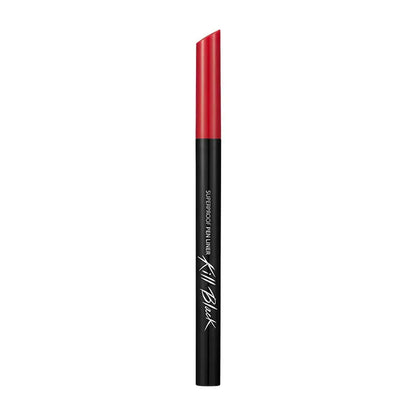 Clio Superproof Pen Liner-0