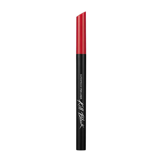 Clio Superproof Pen Liner-0