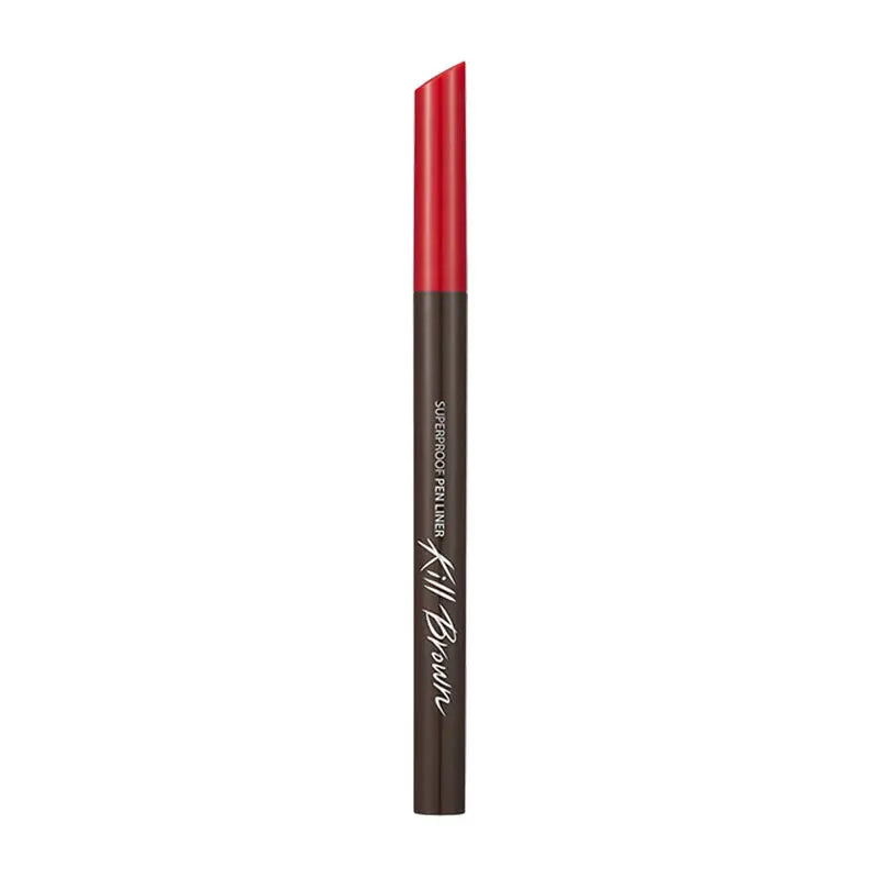 Clio Superproof Pen Liner-2