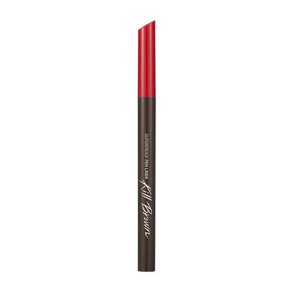 Clio Superproof Pen Liner-2