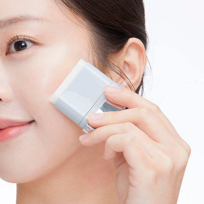 VT PDRN Essence Stick Balm 9.5g-2