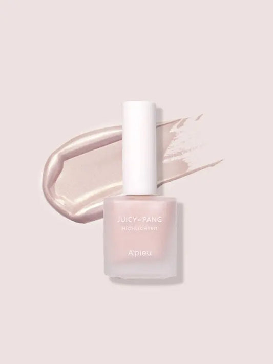 APIEU Juicy Pang Water Highligher 9g-0