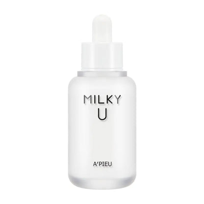 APIEU Milky U 35ml-1