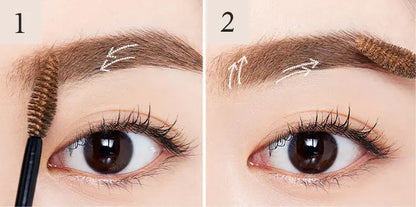 Etude House Color My Brow 4.5g-3