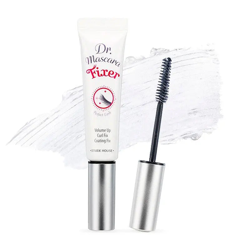 Etude House Dr.Mascara Fixer No.1 Perfect Lash 6g-0