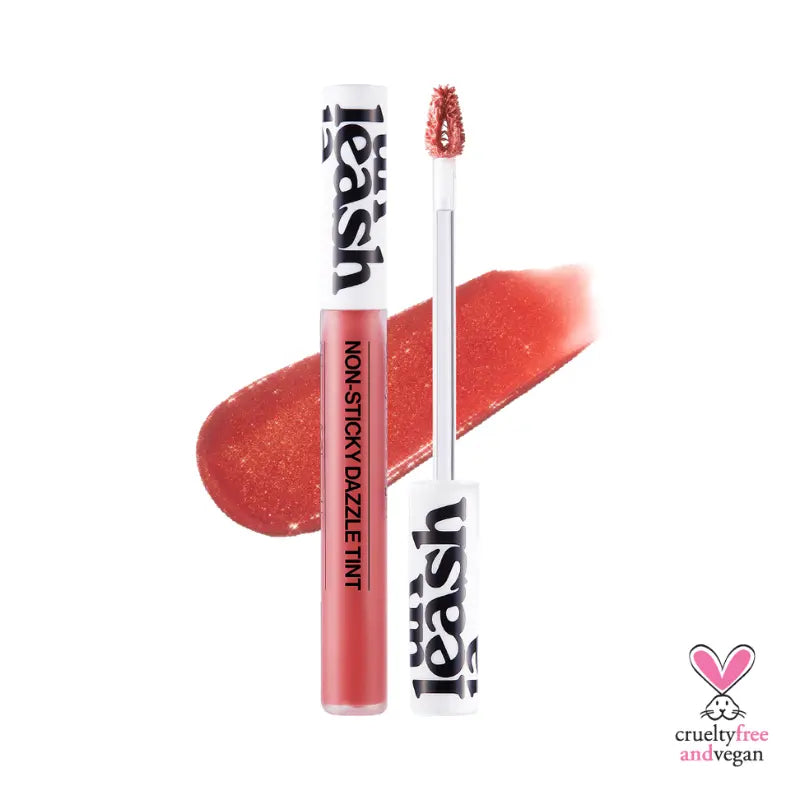 unleashia Non Sticky Dazzle Tint 5.5g-7