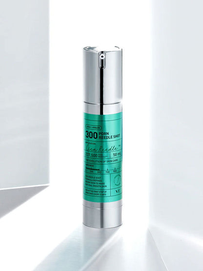 VT PDRN Reedle Shot 300 50ml-0